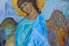 Ангел