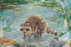 В-стране-камней-и-самоцветов