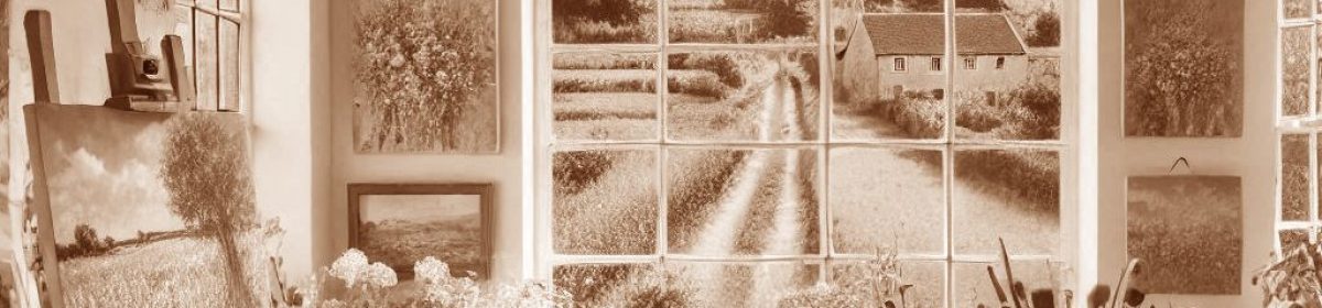 Галерея Игаевых